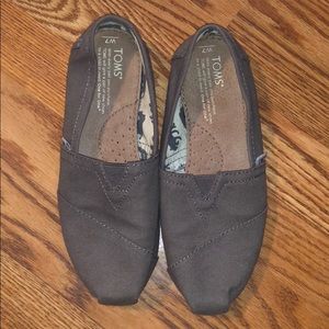 TOMS